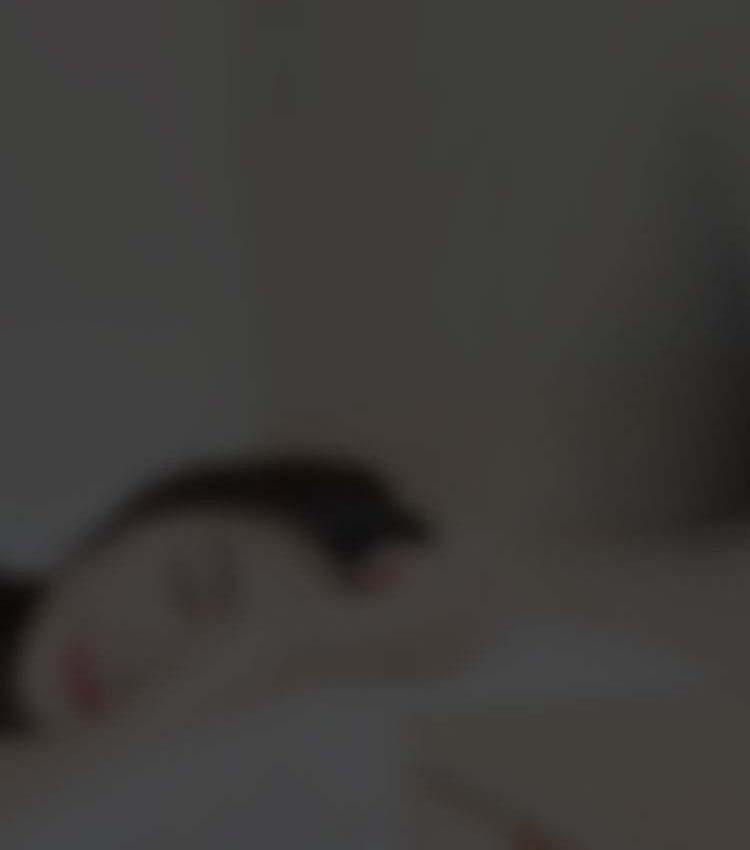 智能风控节能静音