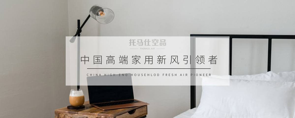 正版资料全年资料大全