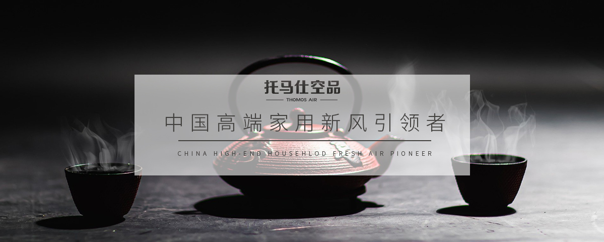 正版资料全年资料大全