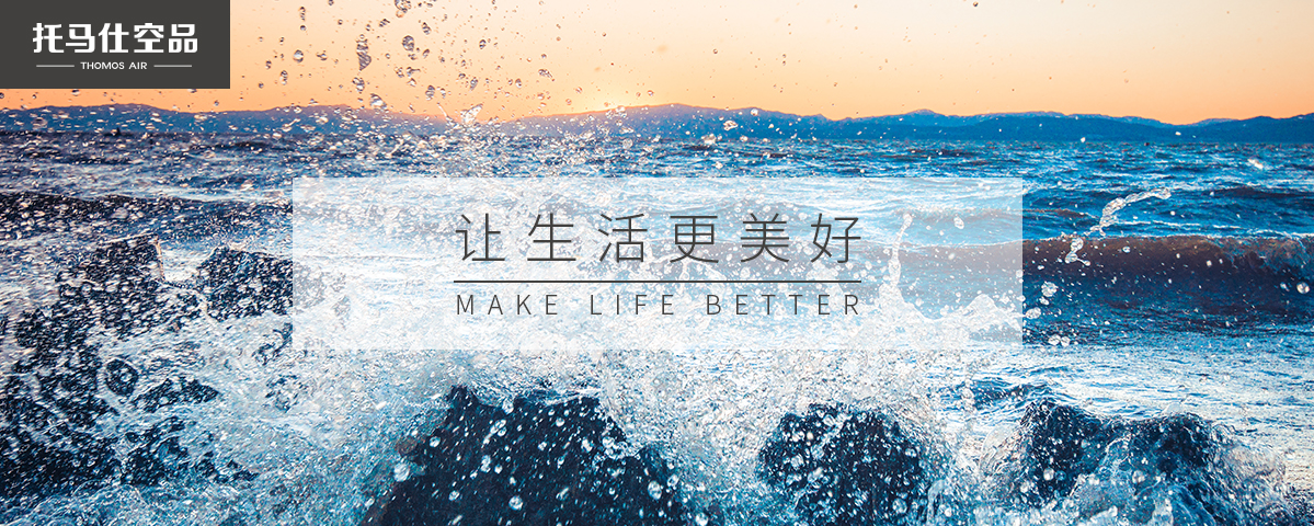 正版资料全年资料大全