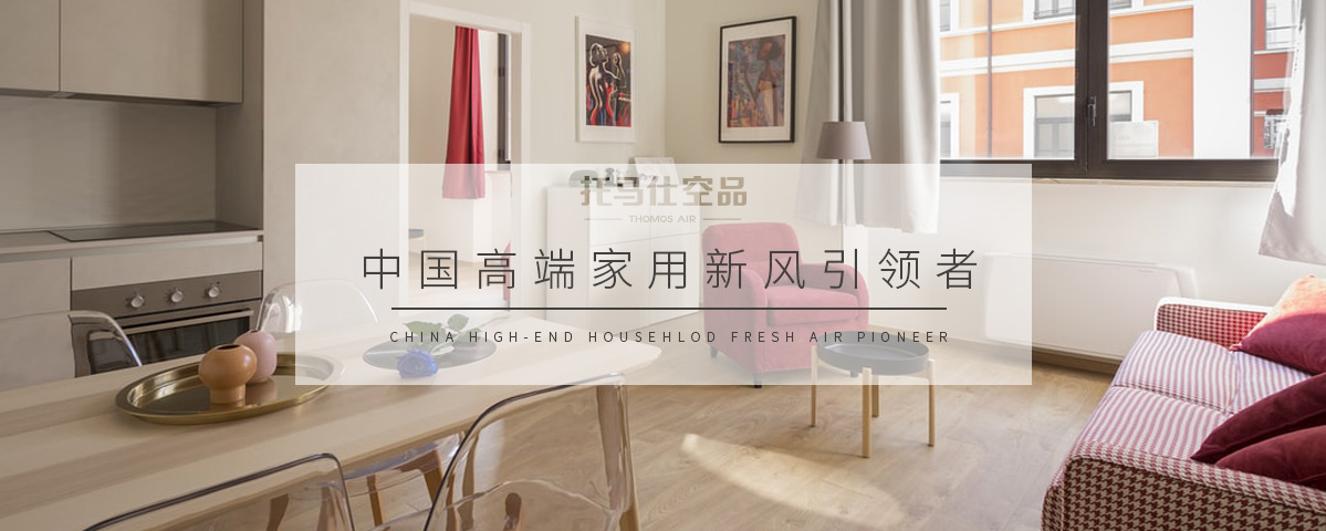 正版资料全年资料大全