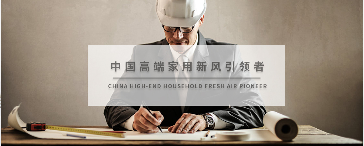 正版资料全年资料大全