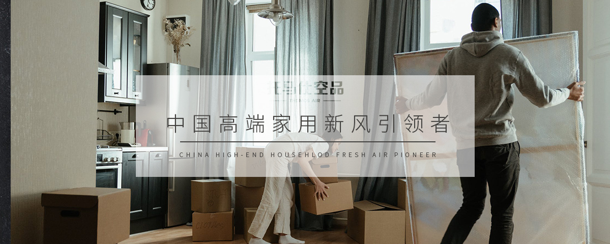 正版资料全年资料大全