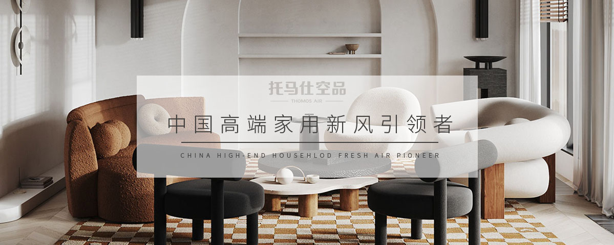 正版资料全年资料大全