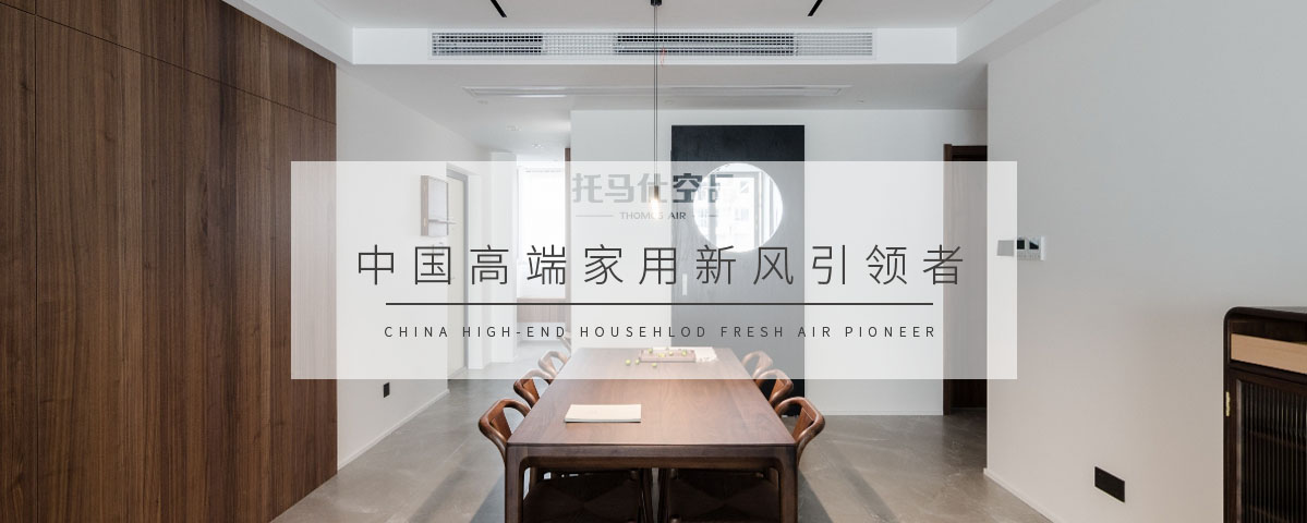 正版资料全年资料大全