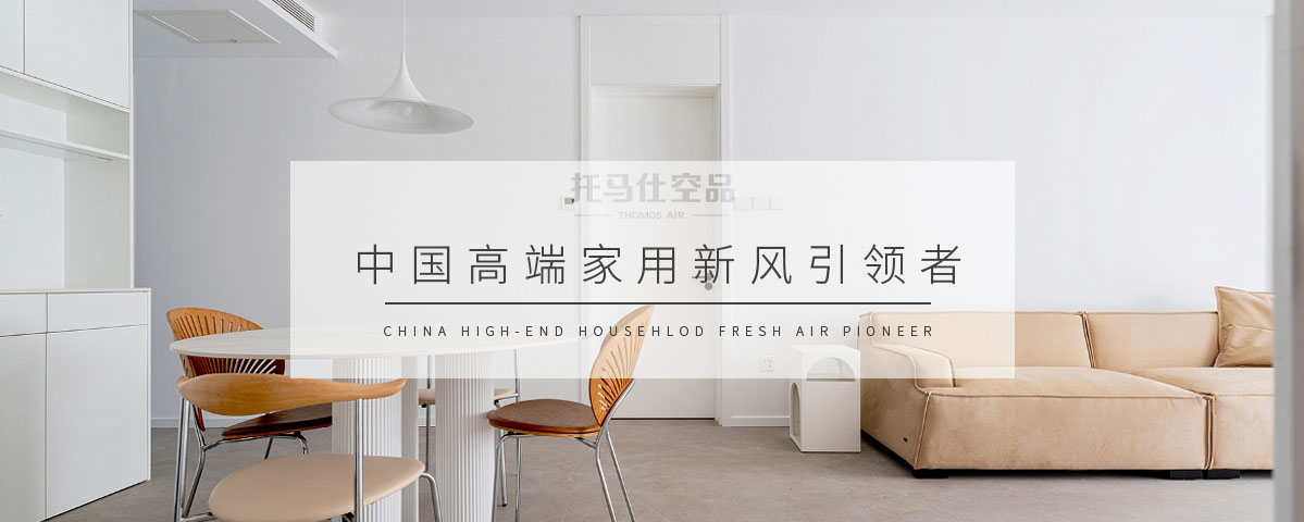 正版资料全年资料大全