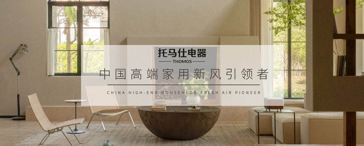 正版资料全年资料大全
