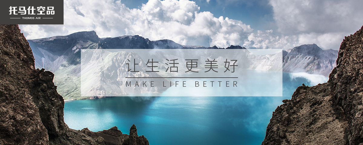 正版资料全年资料大全