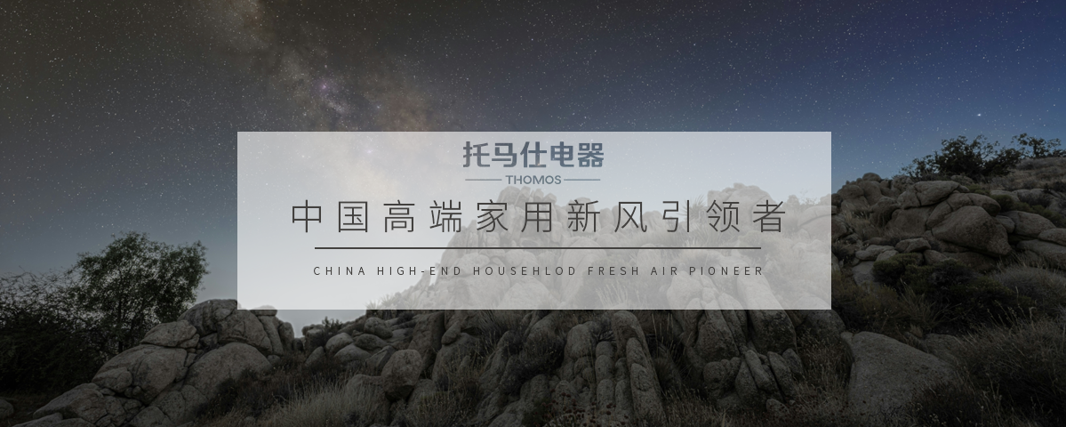 正版资料全年资料大全