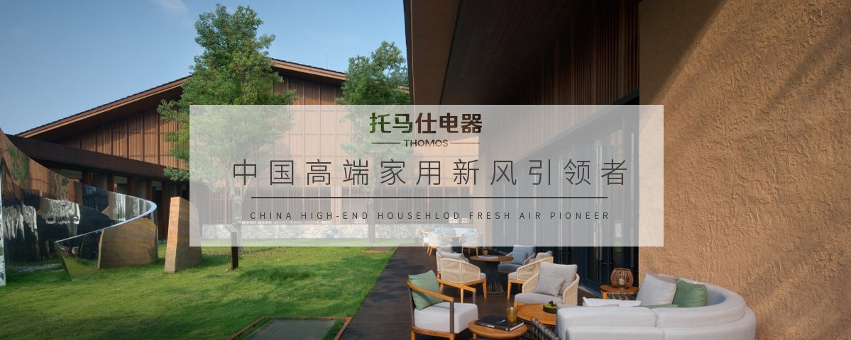 正版资料全年资料大全