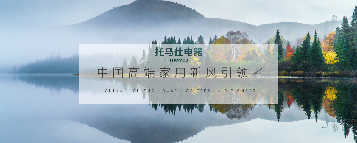 正版资料全年资料大全