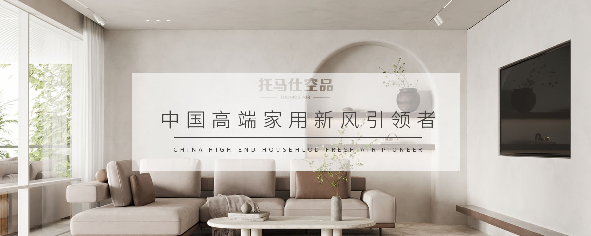 正版资料全年资料大全