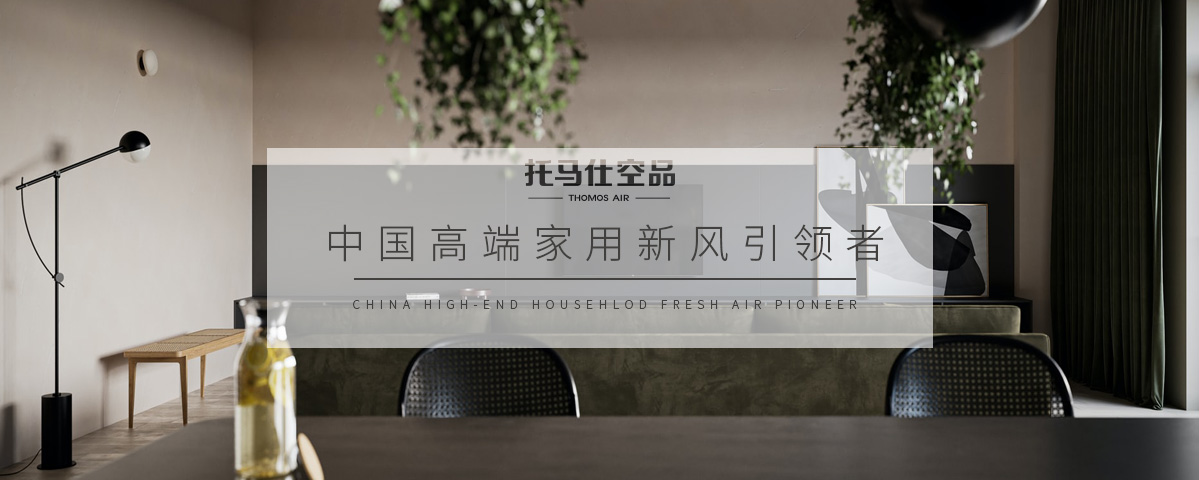 正版资料全年资料大全