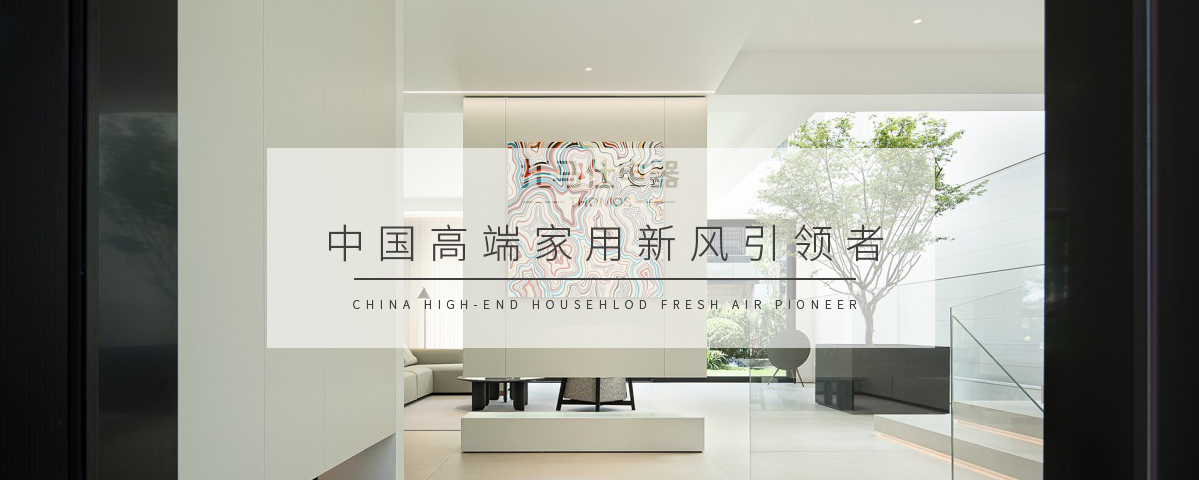 正版资料全年资料大全