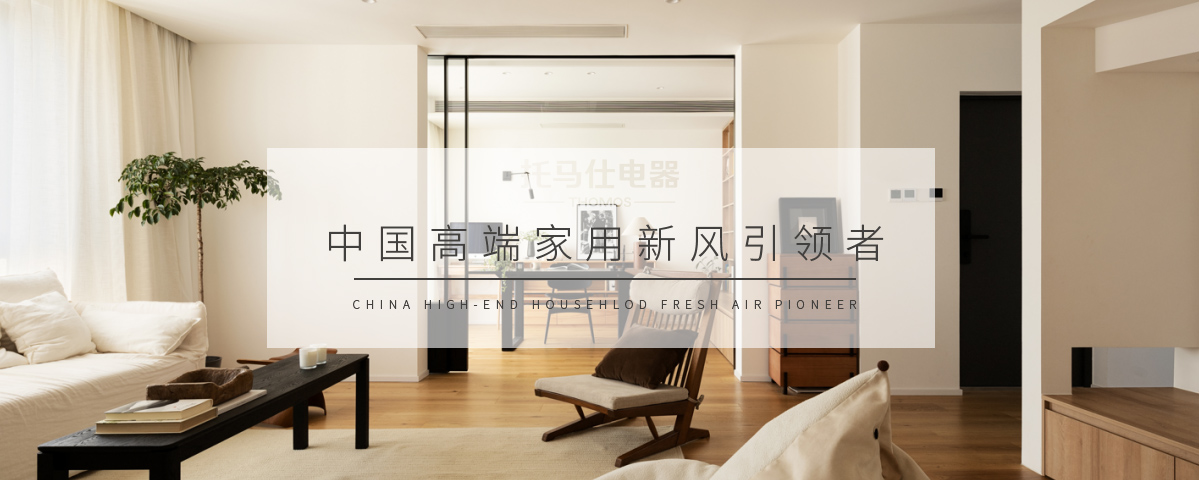 正版资料全年资料大全