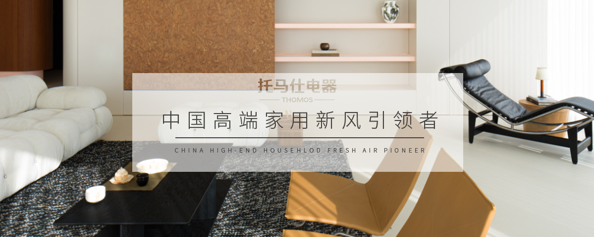 正版资料全年资料大全