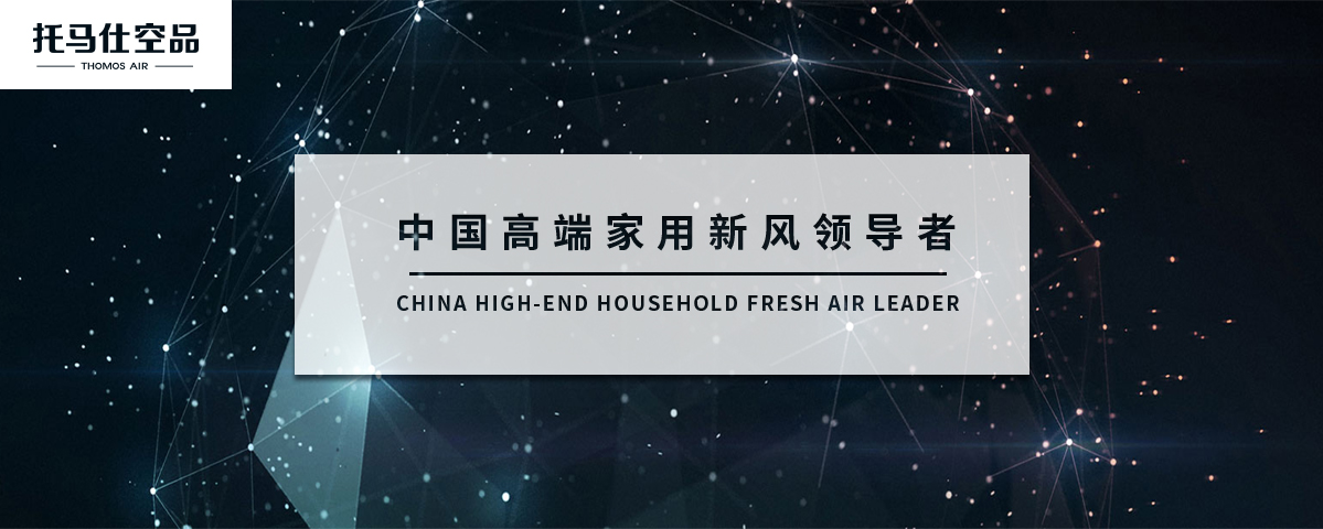 正版资料全年资料大全
