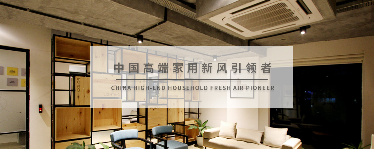 正版资料全年资料大全
