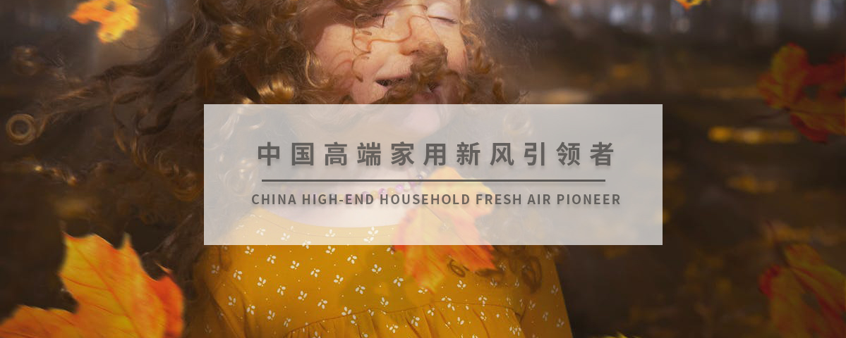 正版资料全年资料大全