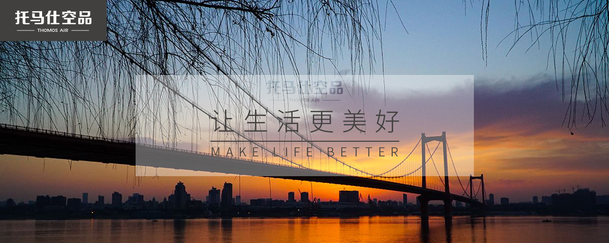正版资料全年资料大全