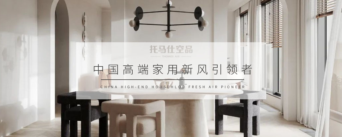 正版资料全年资料大全