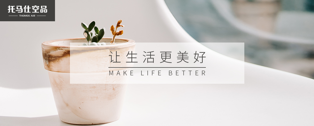 正版资料全年资料大全