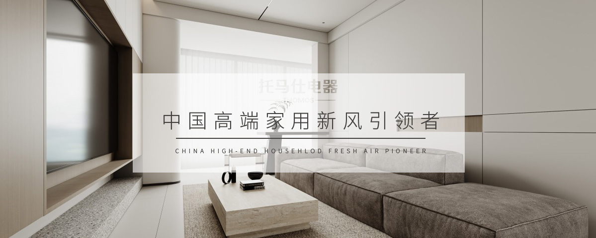 正版资料全年资料大全