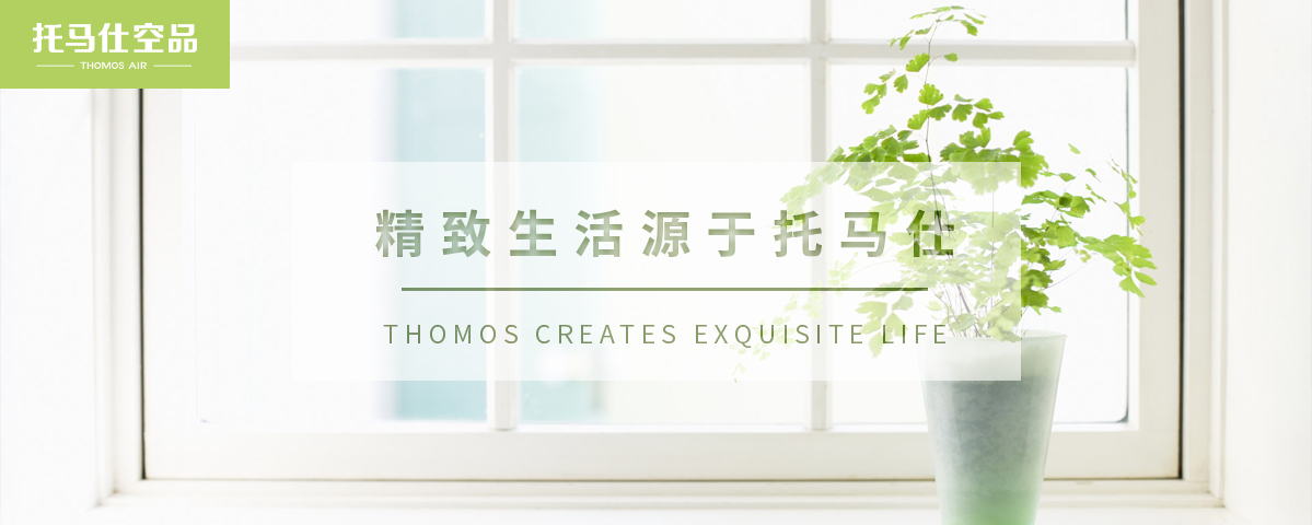 正版资料全年资料大全