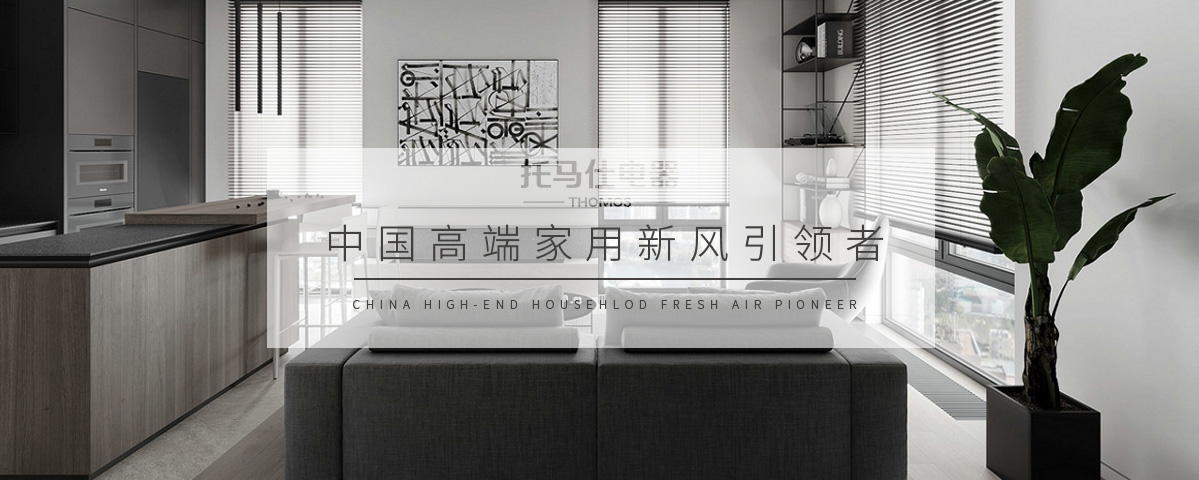 正版资料全年资料大全
