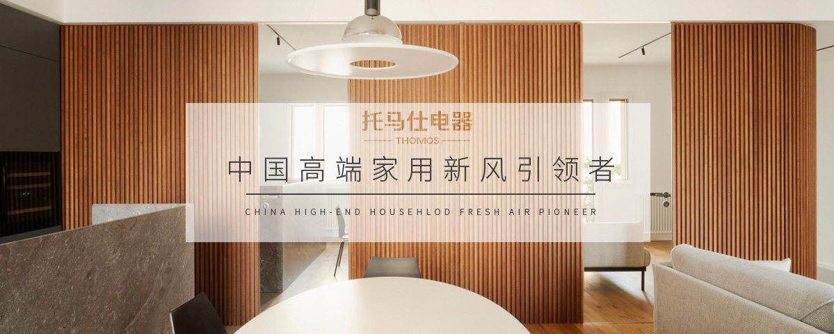正版资料全年资料大全