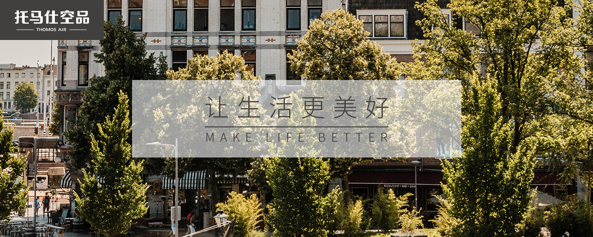 正版资料全年资料大全