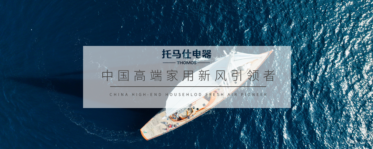 正版资料全年资料大全