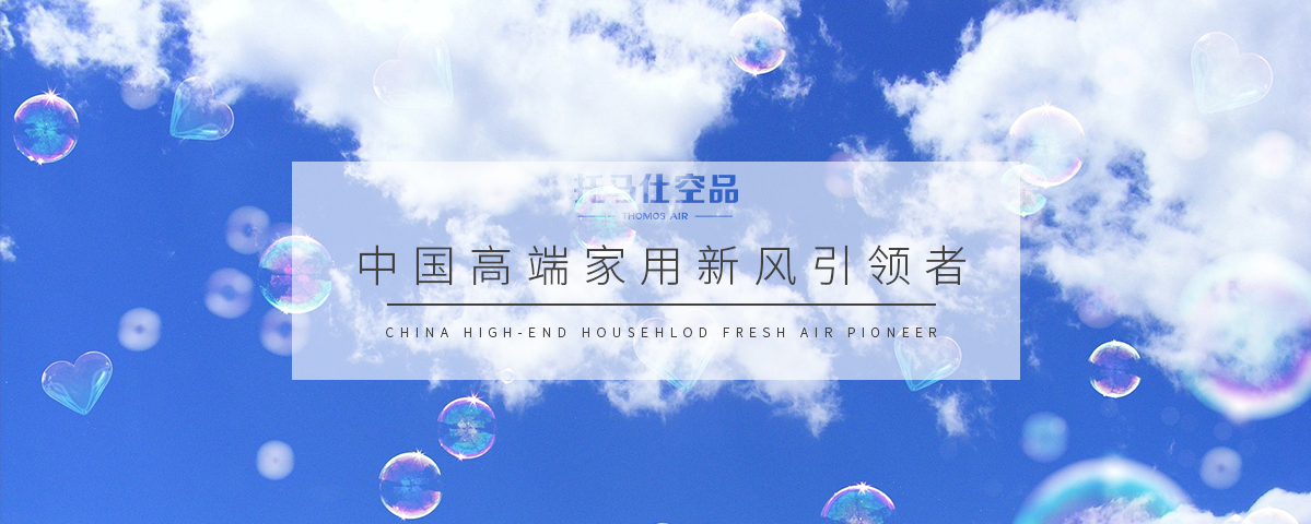 正版资料全年资料大全