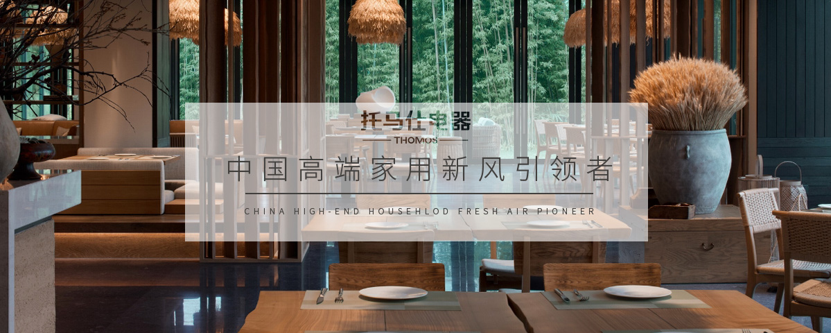 正版资料全年资料大全