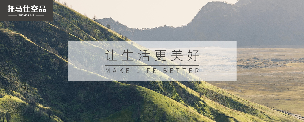 正版资料全年资料大全