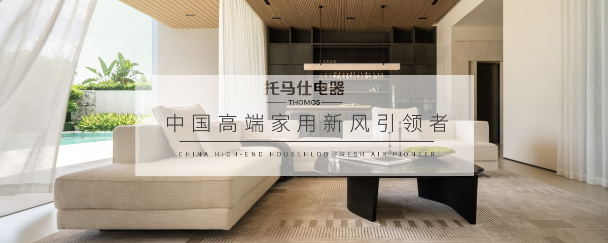 正版资料全年资料大全