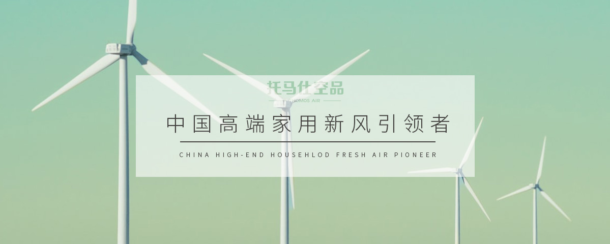 正版资料全年资料大全