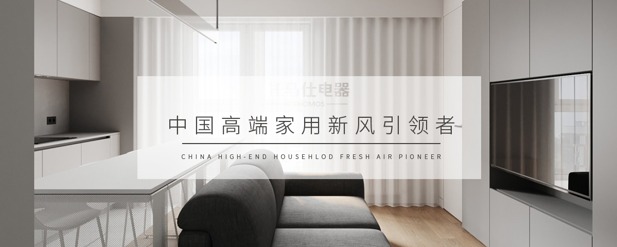 正版资料全年资料大全