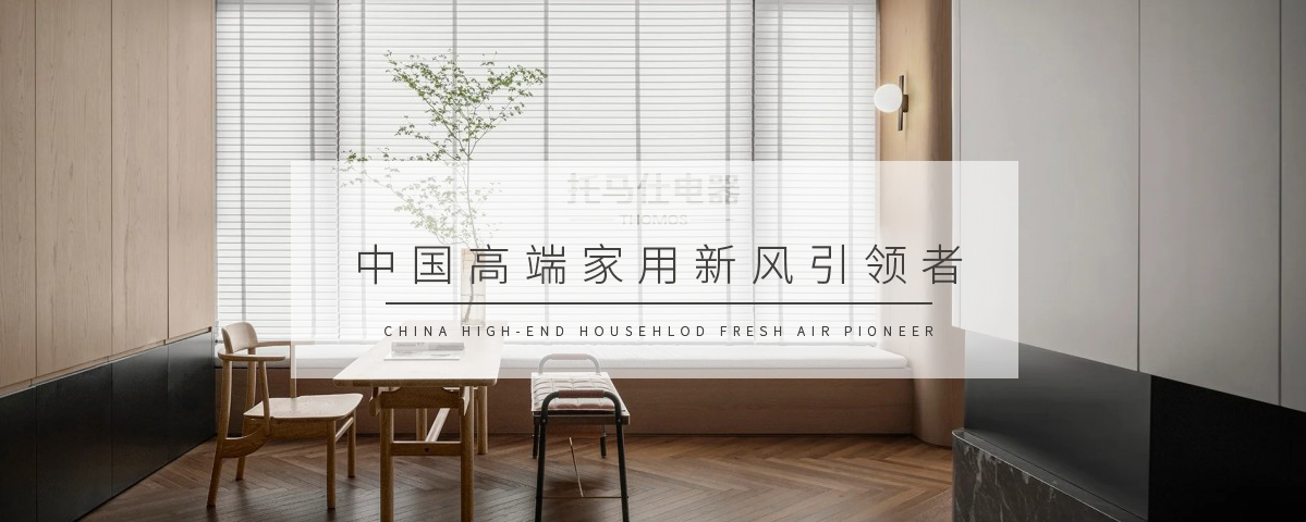 正版资料全年资料大全