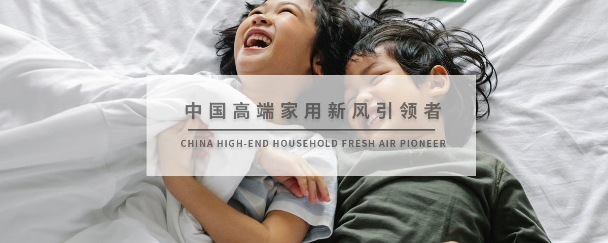 正版资料全年资料大全