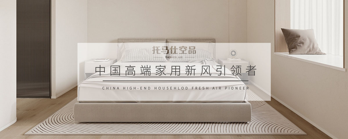 正版资料全年资料大全