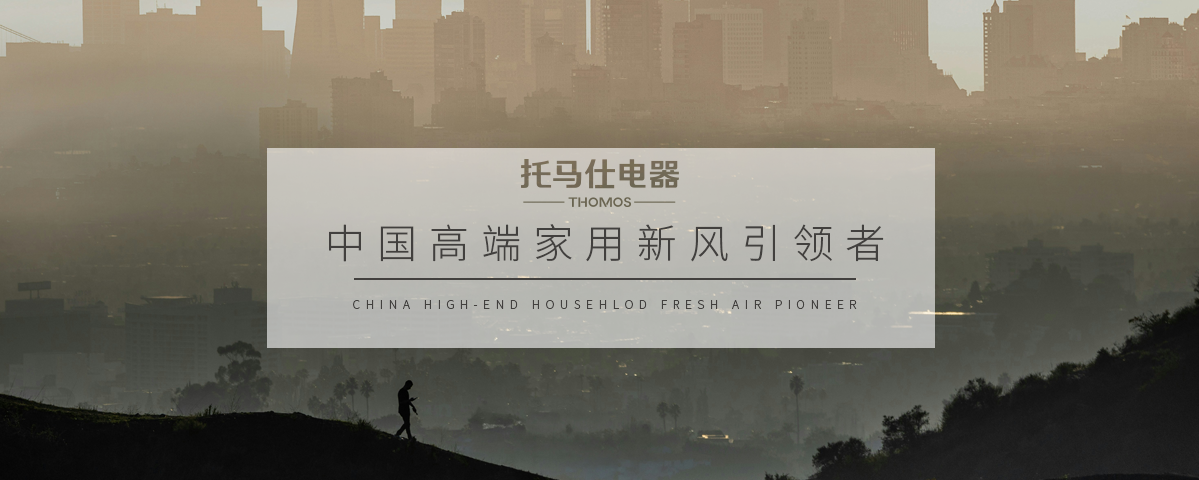 正版资料全年资料大全