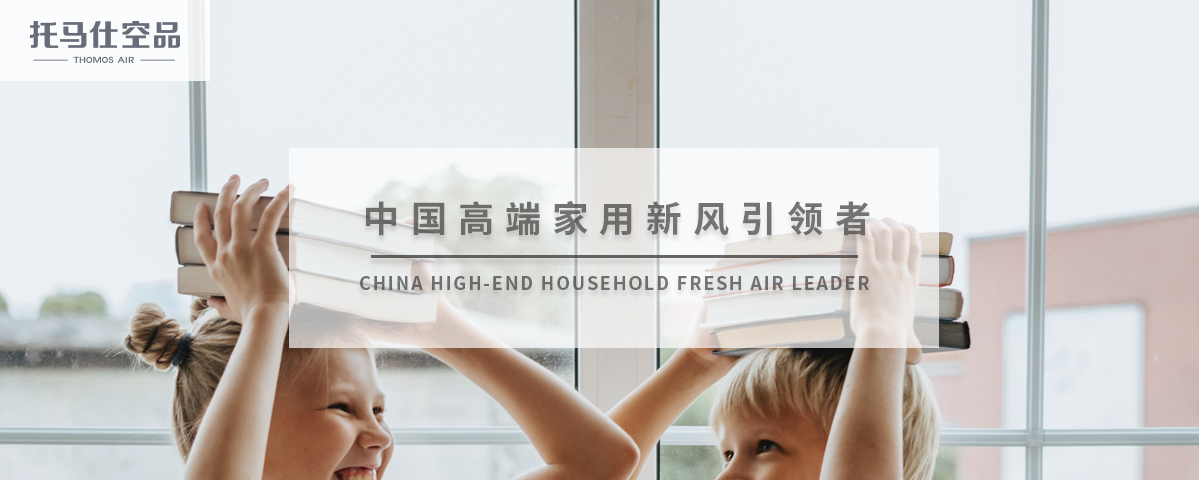 正版资料全年资料大全