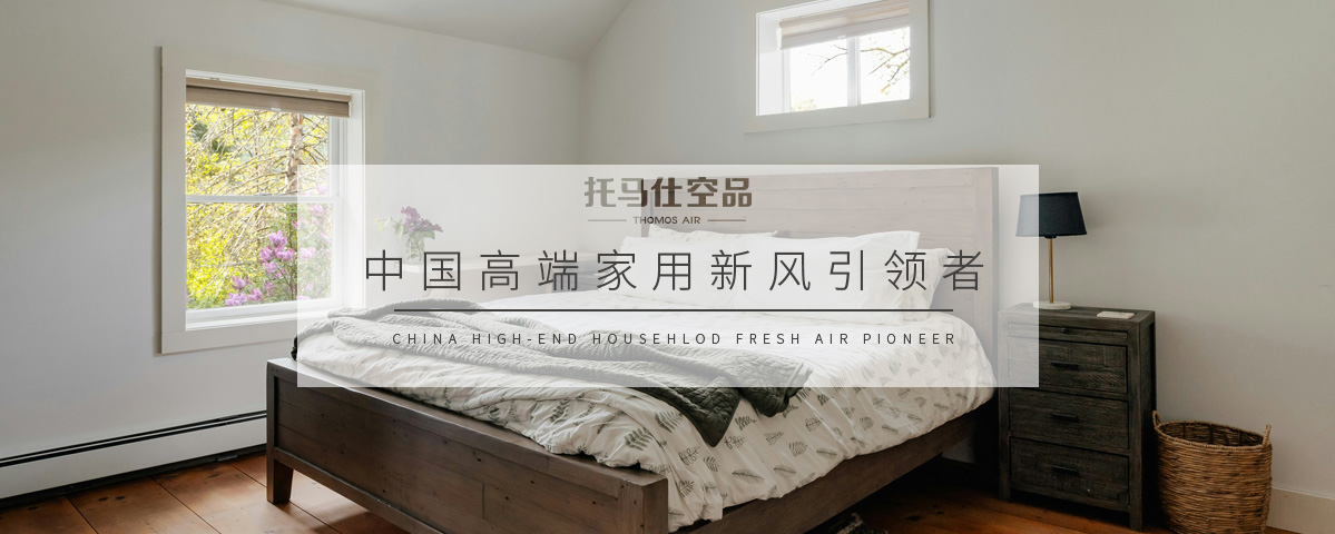 正版资料全年资料大全