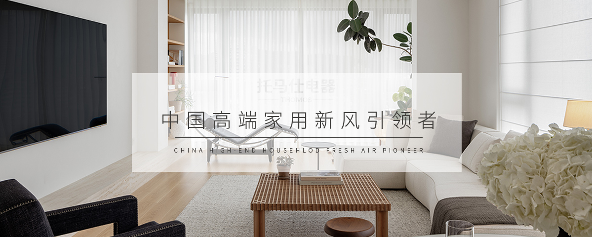 正版资料全年资料大全