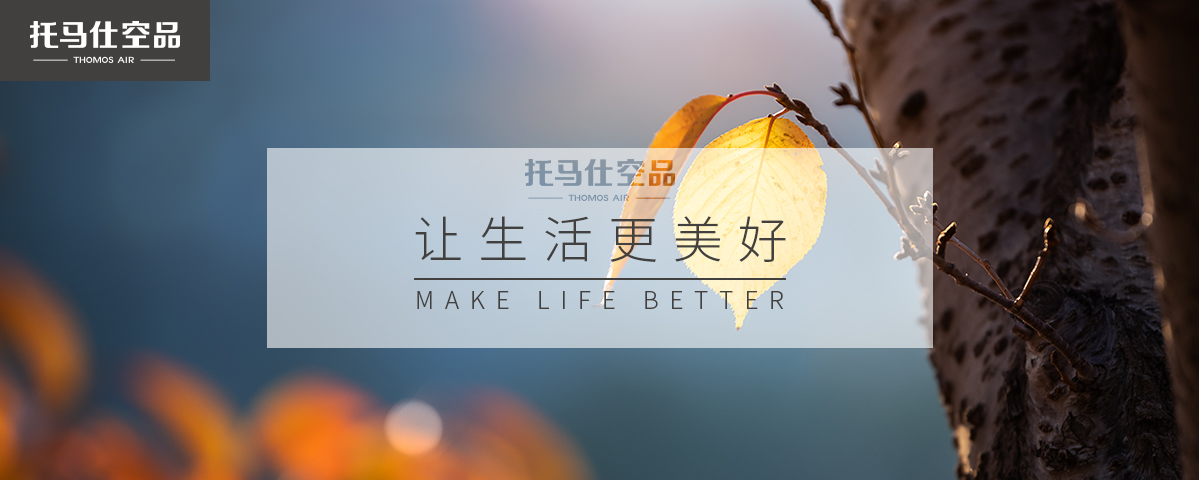 正版资料全年资料大全
