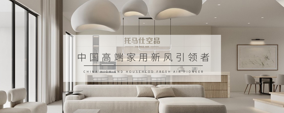 正版资料全年资料大全