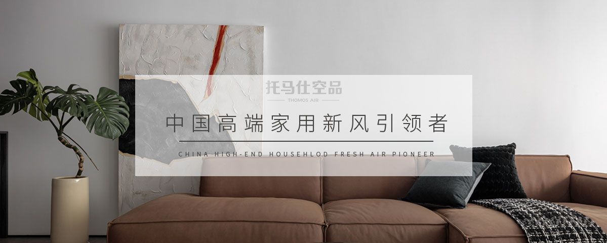 正版资料全年资料大全