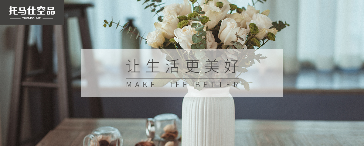 正版资料全年资料大全