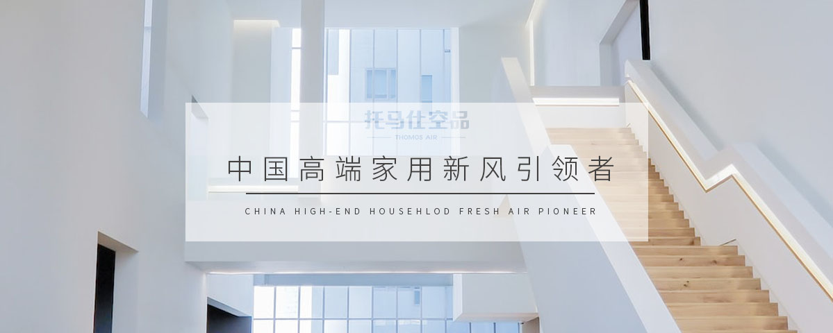 正版资料全年资料大全